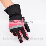 Heating Gloves for Winter Heate up Fast thumbnail-1