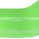 CE/ROHS Durable Heated Table Pad/mat/cushion Insulated Electric Warming High-grade Leather Waterproof thumbnail-4