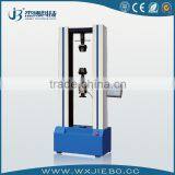 Computer Digital Display Type Electronic Universal Testing Machine thumbnail-1