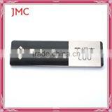 Button Badge Machine Retractable Badge Holders Magnetic Name Badge thumbnail-2