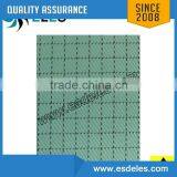 Hot Selling Blister Packaging for Accessories With Low Price Short Sleeve Workwear thumbnail-5