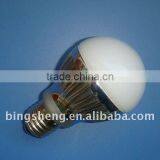 7W E27 High Power Led Spot Light Bulb thumbnail-1