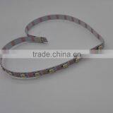 Addressable White Led Strip SK6812/ Ws2812, Side Emitting LED Strip Light thumbnail-1