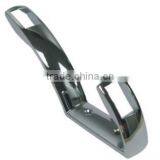 Zinc-alloy Handles