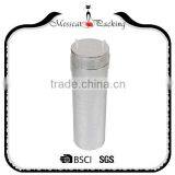 Handmade Matt Lamination Paper Wine Gift Box thumbnail-2