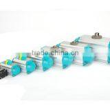 PNEUMATIC ACTUATOR best design attractive magnificent