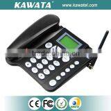 Fax Machine Sim Card Referee Communication Phone Call thumbnail-6