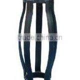 2015 Casing Centralizer With Competitive Price thumbnail-1