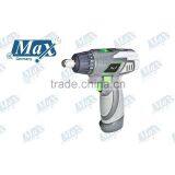Electric Wrench & Drill 220 V 2500 Rpm thumbnail-1