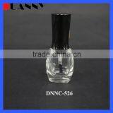 Small Capacity Glass Nail Polish Bottle Packaging,Small Capacity Nail Polish Bottle thumbnail-2