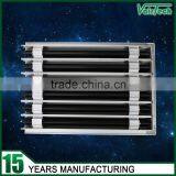 Air Conditioning Aluminum Linear Slot Diffuser thumbnail-5