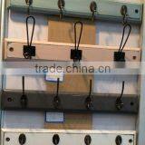 Shabby Chic Wooden Wall Hooks