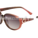 Chinese manufacturer good price and low price novelty sunglasses