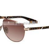 Wholesale Classical Sun Glasses Protect Eye Safety UV 400 Sunglasses thumbnail-1
