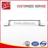 New Desgin Stainless Aluminum Furniture Parts With High Quality thumbnail-2