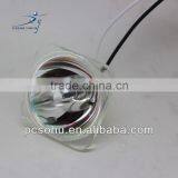 Original Shp159 Mercury Lamp