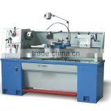 Precision Horizontal High Speed Gap Bed Lathe GH-1440A