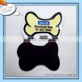 Fridge Magnets; Paper Fridge Magnet; Flat Paper Fridge Magnet