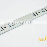 Drawer Slide Manufacturers thumbnail-6