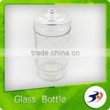 Hot New Products For 2015 Glass Jar For Honey thumbnail-4
