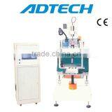 4-axis Brush Drilling Machine BM-CNC4Q01