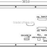 ADT-HC4500 Plasma Cutting Controller 1 thumbnail-4