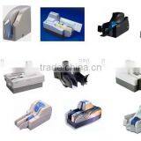 Cleaning Cards for Currency Counter /Money Counter/Bill Counter thumbnail-2