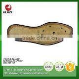 Shoe Leather Soles for Sale thumbnail-3