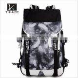 Travelling Sports Backpack Set/bulk Capacity Sports Bag Backpack/unisex Sport Bag Set