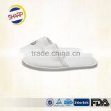 Special! ! Wholesale Disposable Slippers for Hotel Bathroom thumbnail-4
