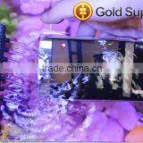 Phone Waterproof Nano Coating Machine thumbnail-6