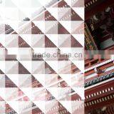 Window Glass Protective Film For Automotives 1.52x30/roll thumbnail-5