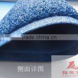 Pvc Loop Carpet From China thumbnail-5