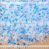 the Best Sell Cat Litter Bulk thumbnail-2