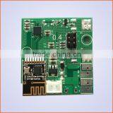 Maytech Drift Board Skateboard Trucks Controller thumbnail-5