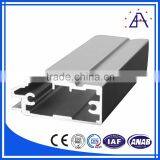 High Quality Best Price Aluminium Extrusion Singapore