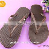 New Style Lady Korea Style Slipper for Footwear and Promotion Quality Choice thumbnail-1