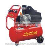 MINI 3HP 50L 42mm Cylinder Piston Air Compressor