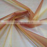 Shanghai Silk Textile Co., Ltd. company overview - view 3 thumbnail
