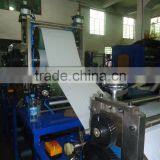 Automatic Lamination Folding Tissue Napkin Paper Converting Machine thumbnail-3
