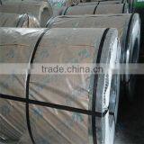 Stainless Steel 202 Coils thumbnail-1