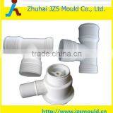 Cheap Pvc Pipe Fitting Mould China Manufacture