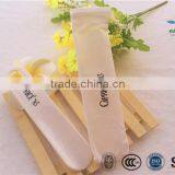 Long and Slim Hotel Shoe Horn thumbnail-5