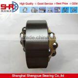 High Quality Self-aligning Ball Bearing 2310 thumbnail-1