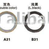 Plaque and Medal,trophy:BFWA0959 thumbnail-1