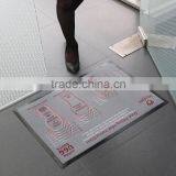 Shoe Fitting Mat Instructions thumbnail-1
