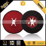 ROBEC Fiber Disc thumbnail-2