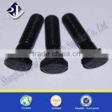 Made in China A193 b7 Quality Thread Hex Bolt
