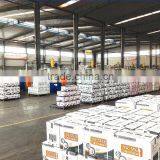 Multi- Purpose Sealant Neutral, Neutral Silicone Sealant thumbnail-3