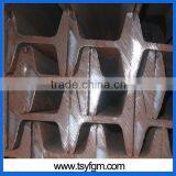 Your Best Choice!! H Beam/ Astm Standard i Beam Steel/ipe Beam Steel Bar thumbnail-1